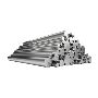 Premium Round Bar for Extreme Industrial Applications Manufa