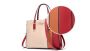 Buy Vesasan Gaohn Hand Bag only at $ 45 