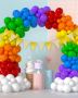 Affordable Party Balloons That Make Every Celebration Pop 
