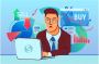 Master Day Trading Courses with Expert: Your Path to Financi