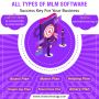 Repurchase Plan MLM Software