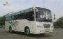 27 seater bus rental Jaipur 27 seater bus rental Jaipur