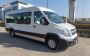 Book Force Urbania Tempo Traveller Jaipur at Raj Travels
