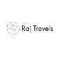 Raj Travels | Schengen Visa Agent | US Visa | Canada Visa