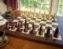 How Royal Chess Mall Ensures Quality and Durability in Every