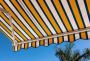 PVC Awning Fabric Suppliers