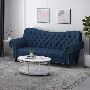 Best Sofa Sets Online in india