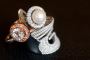 How to Use Jewelry Email Marketing for Seasonal Promotions
