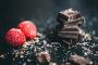 The Best Dark Chocolates in India for 2024
