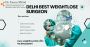 What ius the reason behind obesity Treatment