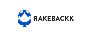 Poker Rakeback in India 