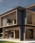 Build Wealth with Smart Real Estate Investments| Prajha Grou