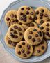 are you searching for the best and tasty organic cookies?