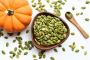 Do you also not know how to use pumpkin seeds?