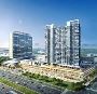 M3M Corner Walk: A Landmark Destination for Modern Retail an