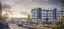   M3M Antalya Hills Sector 79: Luxury Living in the Heart of