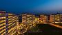 Top 5 High-Volume Keywords for DLF The Skycourt: Keywords to