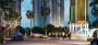 Experience Unparalleled Luxury at M3M Opus in Sector 67, Gur