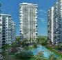  M3M The Marina Sector 68 Gurgaon – Luxurious Waterfront Liv