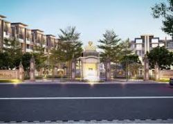 Discover Luxurious Living at M3M Soulitude in Sector 89, Gur