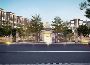 Discover Luxurious Living at M3M Soulitude in Sector 89, Gur