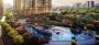  M3M Crown Sector 111 Gurgaon – A Luxurious Landmark of Mode