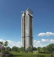 M3M Latitude 65 Gurgaon – Luxury Living Redefined in the Hea
