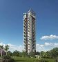 M3M Latitude 65 Gurgaon – Luxury Living Redefined in the Hea