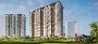 M3M Capital 113 Residential – Luxury Living in Gurgaon’s