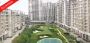  M3M Golf Estate Sector 65: Luxury Living Redefined 