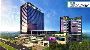 M3M Broadway: The Epitome of Luxury Retail and Office Spaces