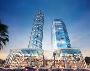  "M3M IFC: Redefining Commercial Excellence in Gurgaon"
