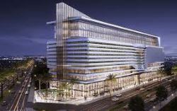 ACPL Inspire 29 – Premium Commercial Project in Gurgaon