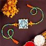 Send Rakhi at Best price in India | Online Rakhi Delivery 