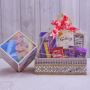 Send Unique Gifts for Raksha Bandhan Online at best Price