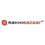 Heartfelt Rakhi for Brother – A Bond of Love