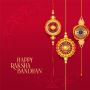 Celebrate Raksha Bandhan with Online Rakhis from RakhiBazaar