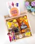Return Gifts for Sister
