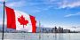 Best immigration consultants in Surrey