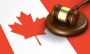 Consider Hiring Immigration Lawyer in Brampton - Correl Immi