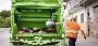 Junk Removal Service in Surrey | Eco-Friendly - Green Source