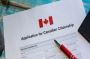  Best Canadian Citizenship - Dhanda Immigration