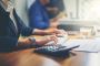 AFFORDABLE BOOKKEEPING SERVICES IN GUELPH
