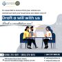 Marriage and Divorce - Balasunderam Law Office