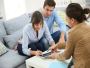 New to Canada? Obtain a Secure Mortgage with Expert Professi New to Canada? Obtain a Secure Mortgage with Expert Professi