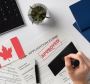Labour Market Impact Assessment in Surrey