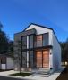 Reliable & Cost-Effective Office Building Architecture In On