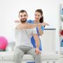 Receive Expert and Secure Treatment for Concussion