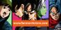 Explore Top Anime Merchandise: Discover Cosplay Costumes & A
