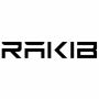 Rakibul Islam
